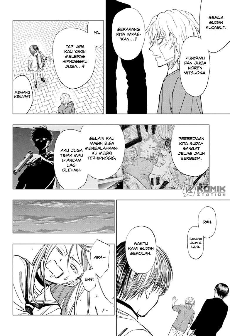 Chapter 25 - halaman 21