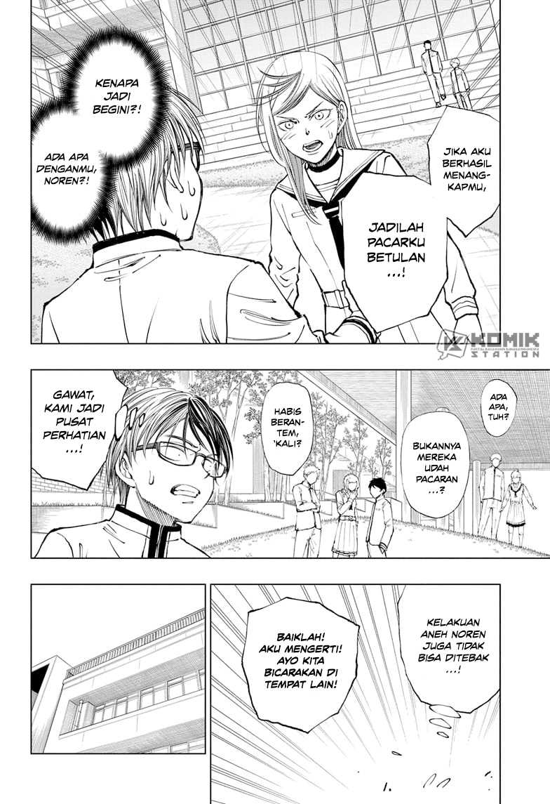 Chapter 25 - halaman 4