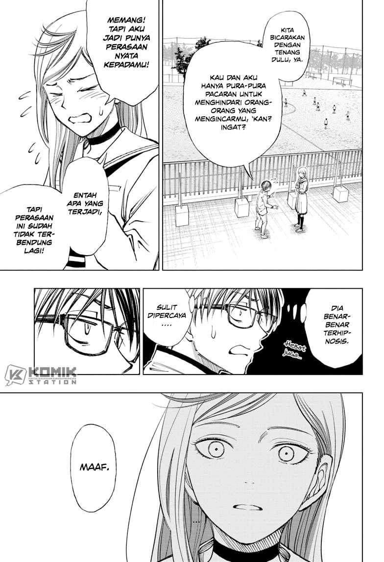 Chapter 25 - halaman 5