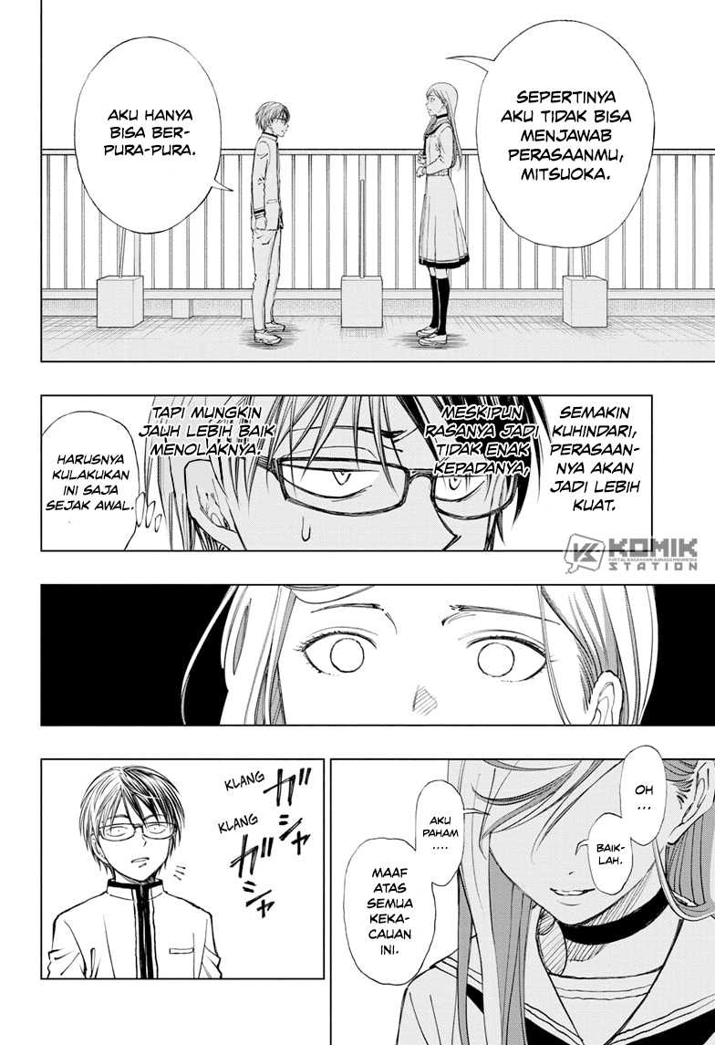 Chapter 25 - halaman 6