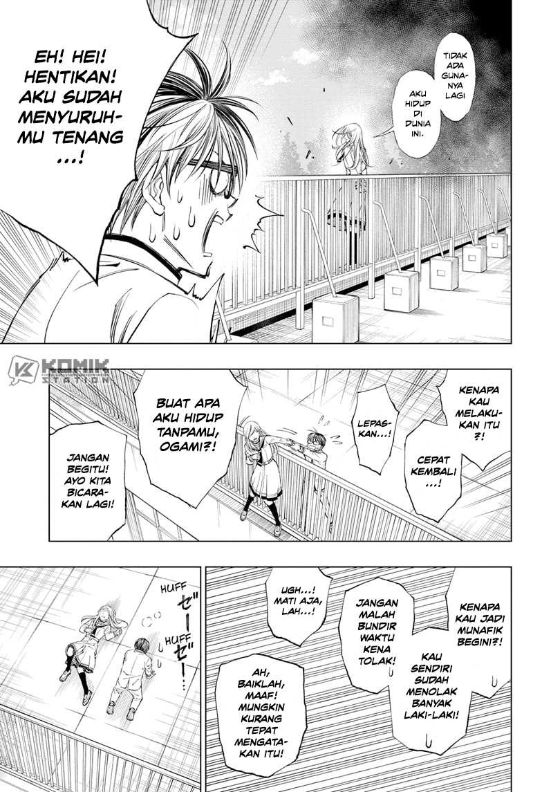 Chapter 25 - halaman 7