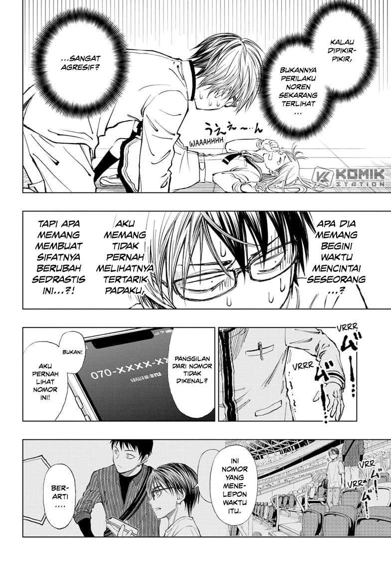 Chapter 25 - halaman 8