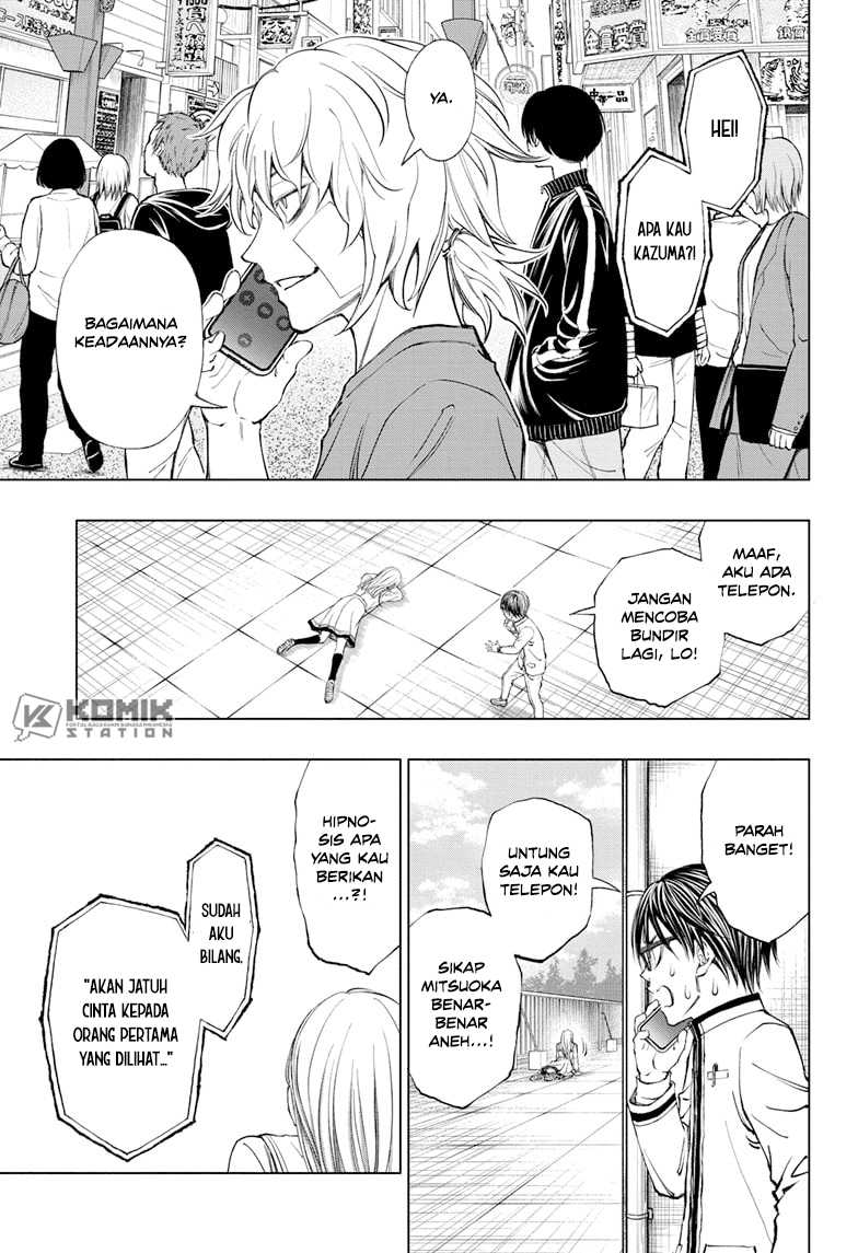 Chapter 25 - halaman 9