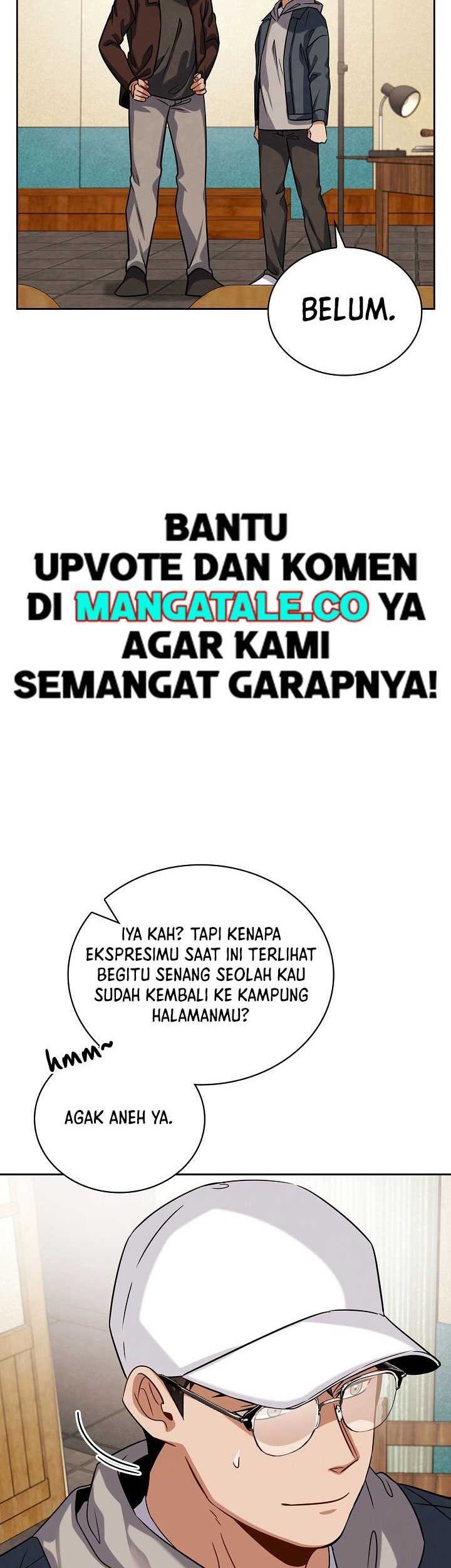 Chapter 58 - halaman 45