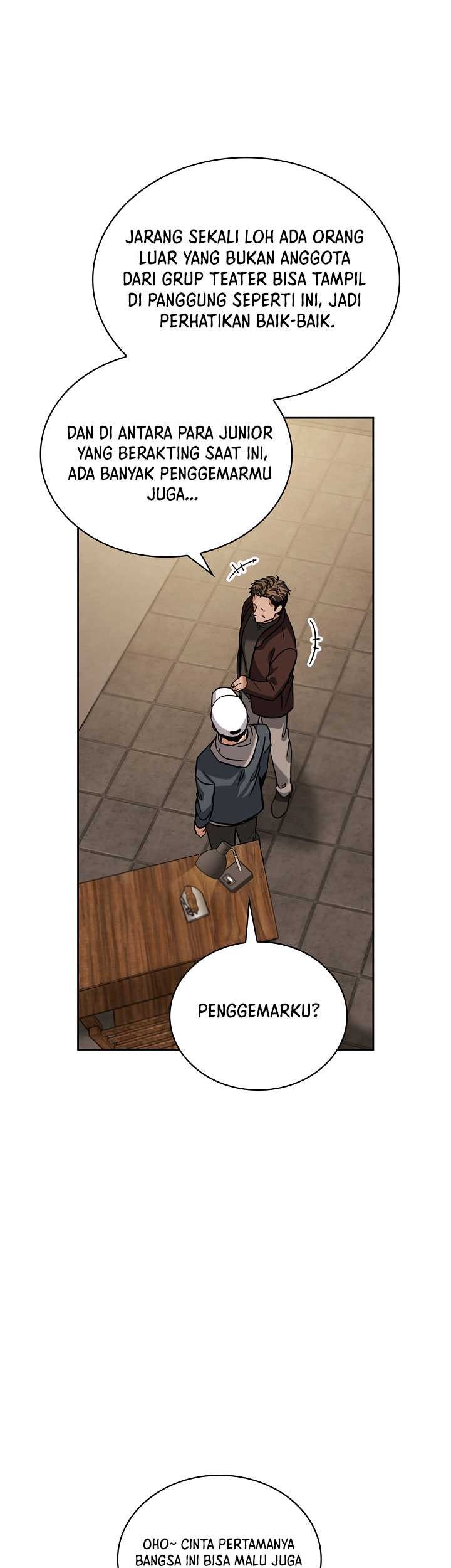 Chapter 58 - halaman 47