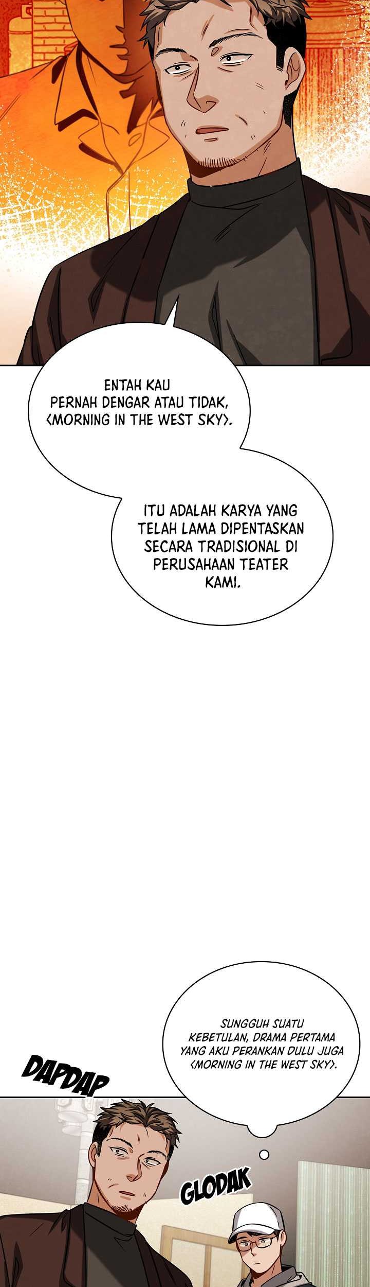 Chapter 58 - halaman 49