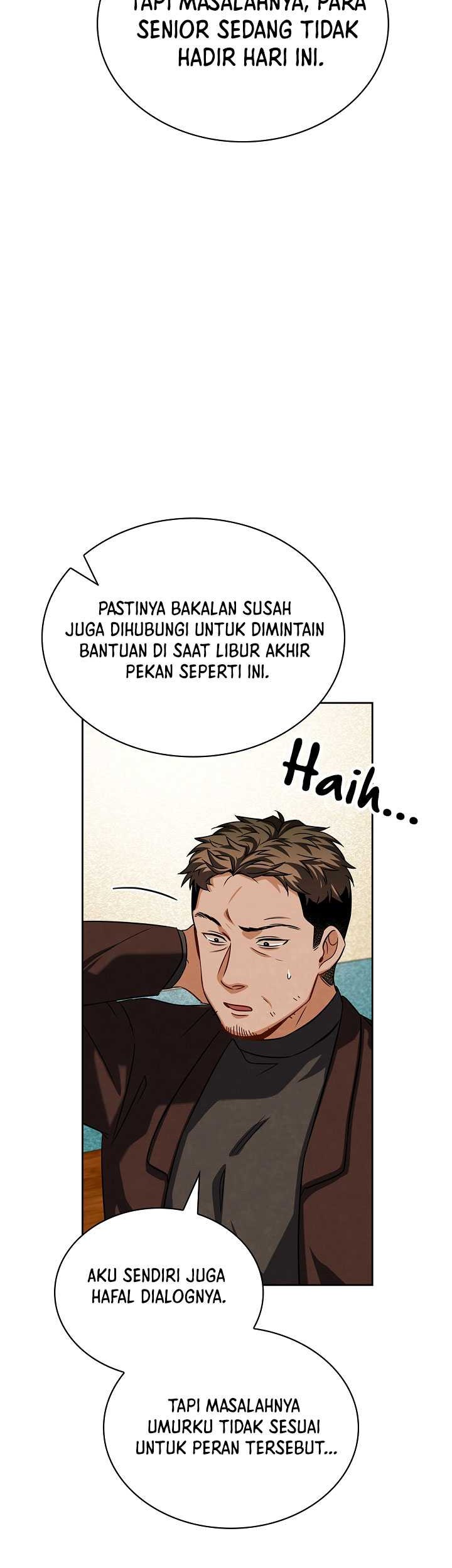 Chapter 58 - halaman 54