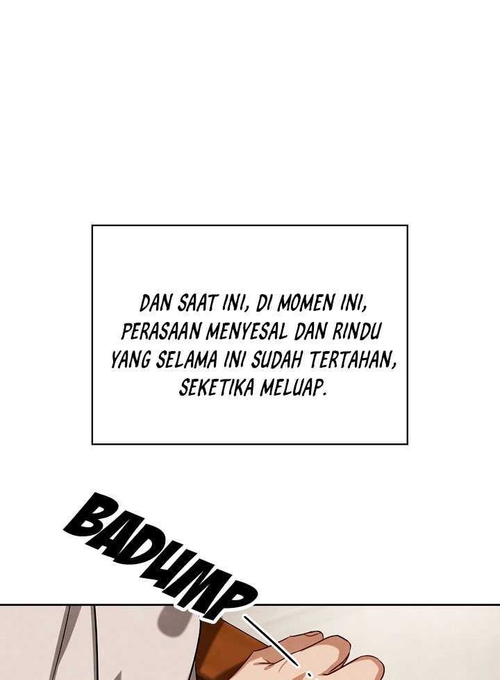 Chapter 58 - halaman 61