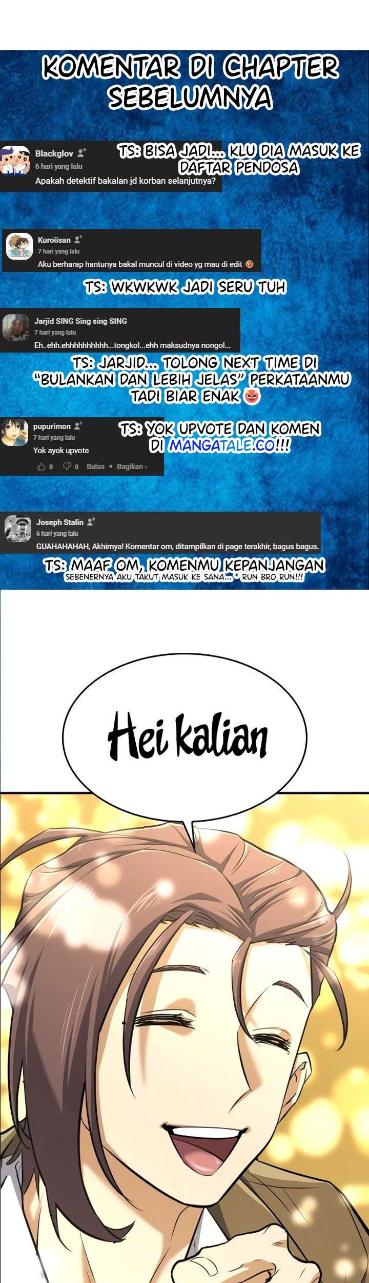 Chapter 58 - halaman 64
