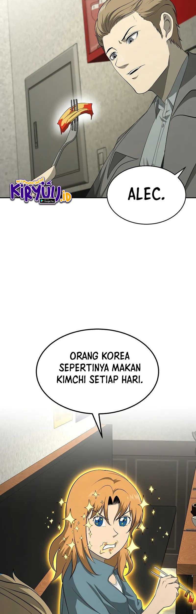 Chapter 18 - halaman 53