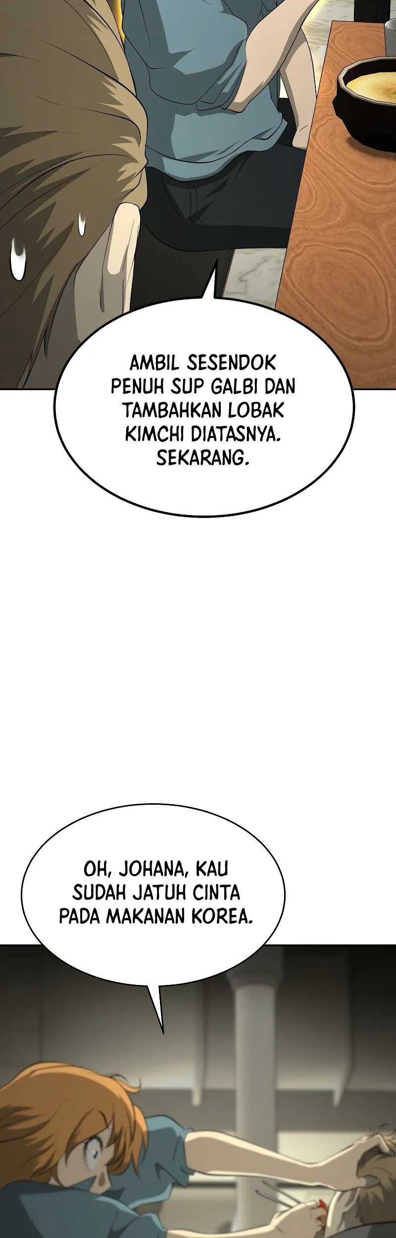 Chapter 18 - halaman 54
