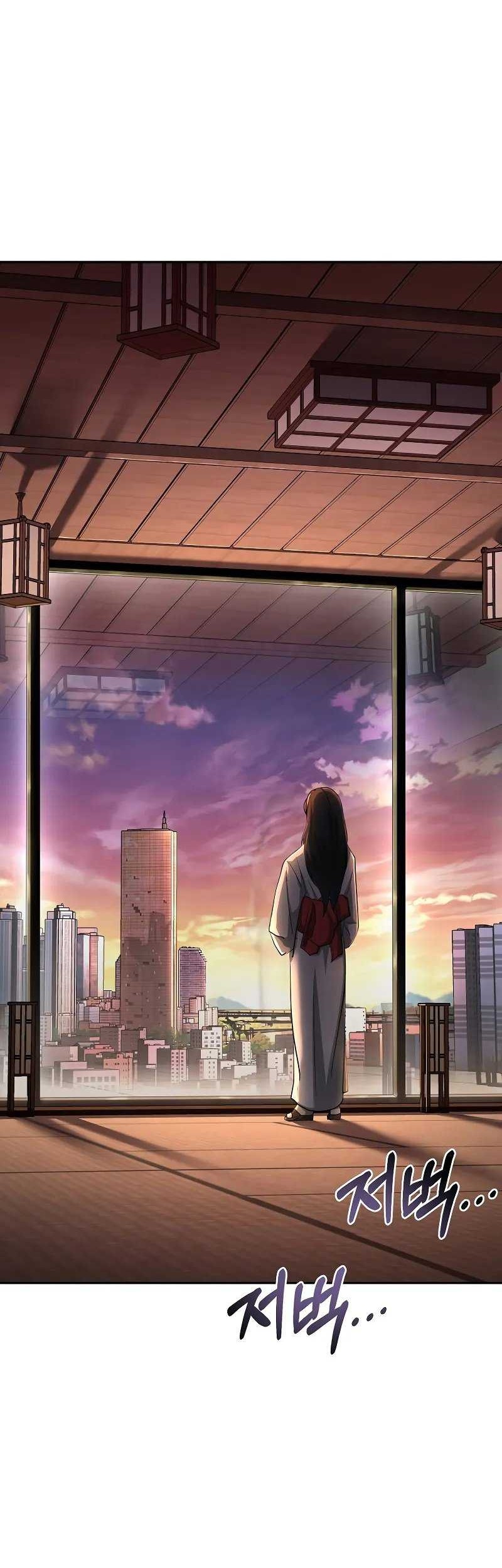Chapter 18 - halaman 63