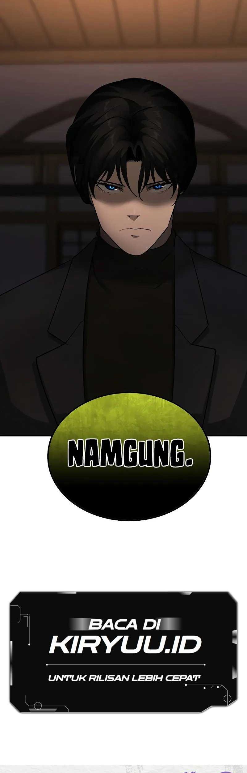 Chapter 18 - halaman 66