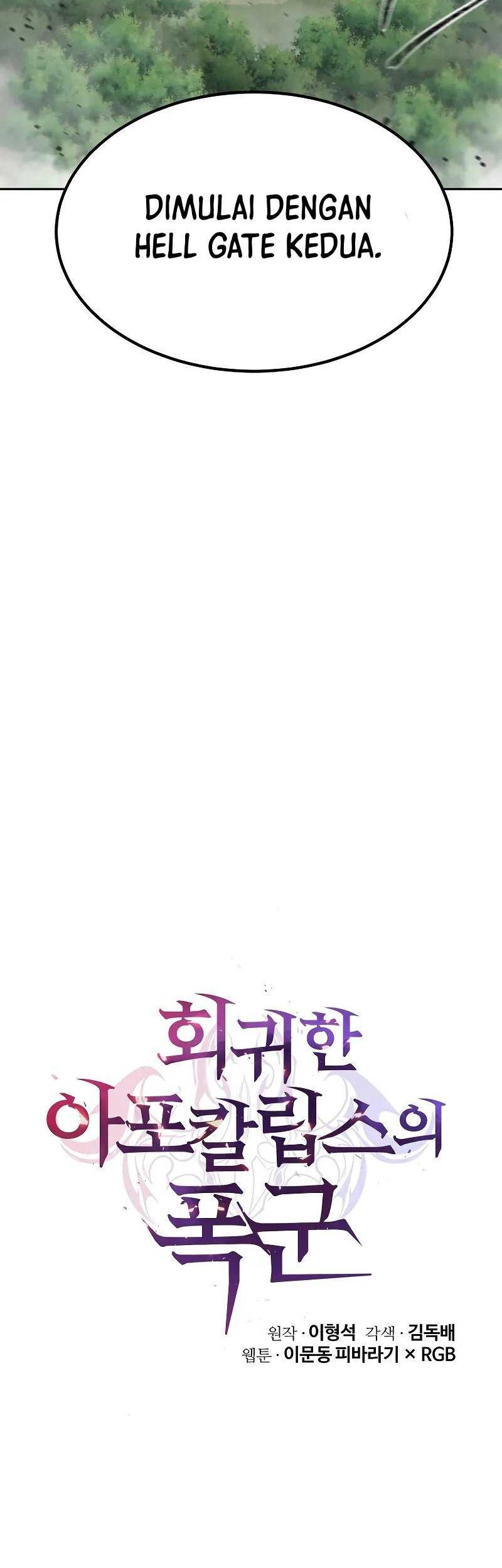 Chapter 18 - halaman 43
