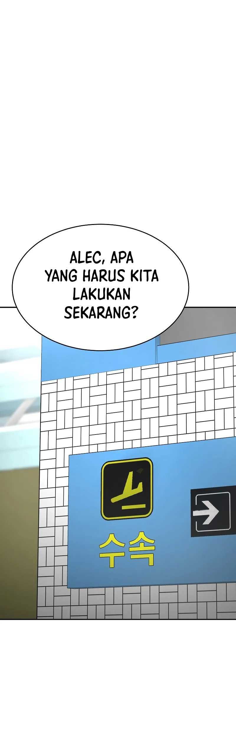 Chapter 18 - halaman 44