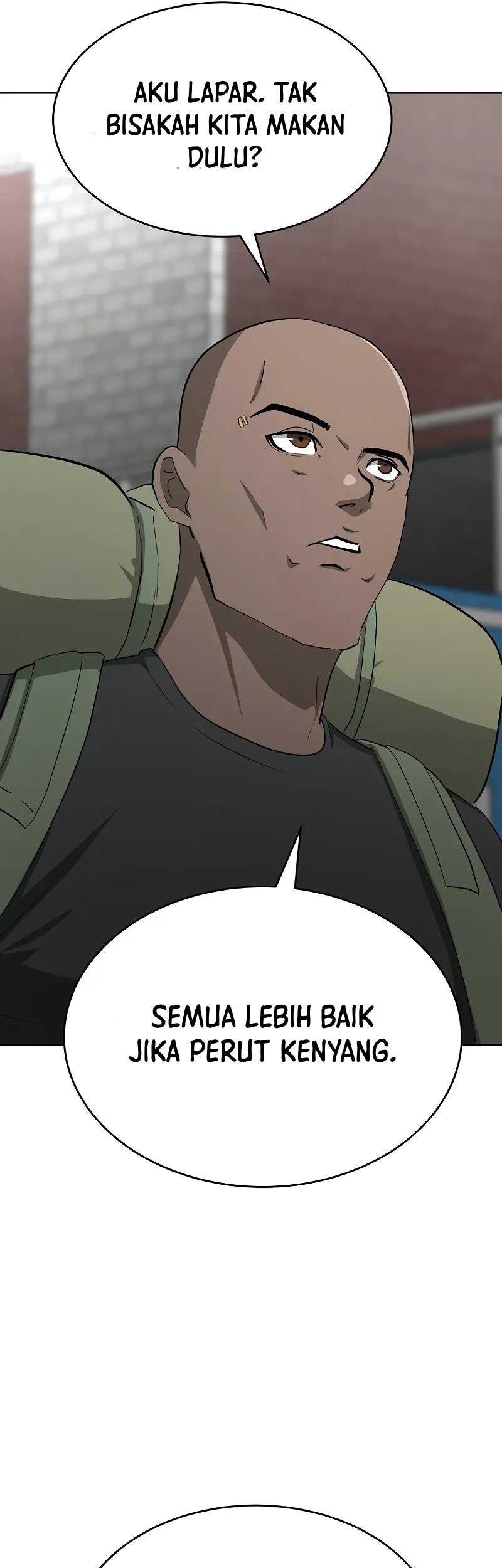Chapter 18 - halaman 46