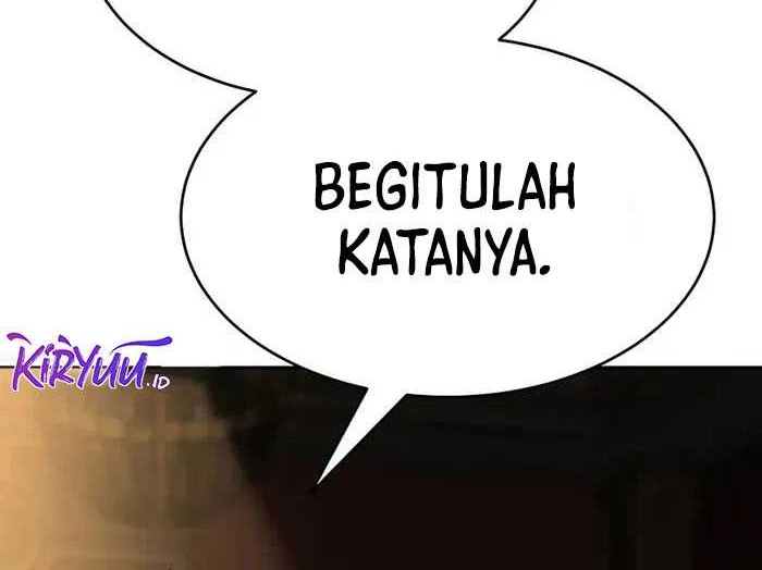 Chapter 17 - halaman 60