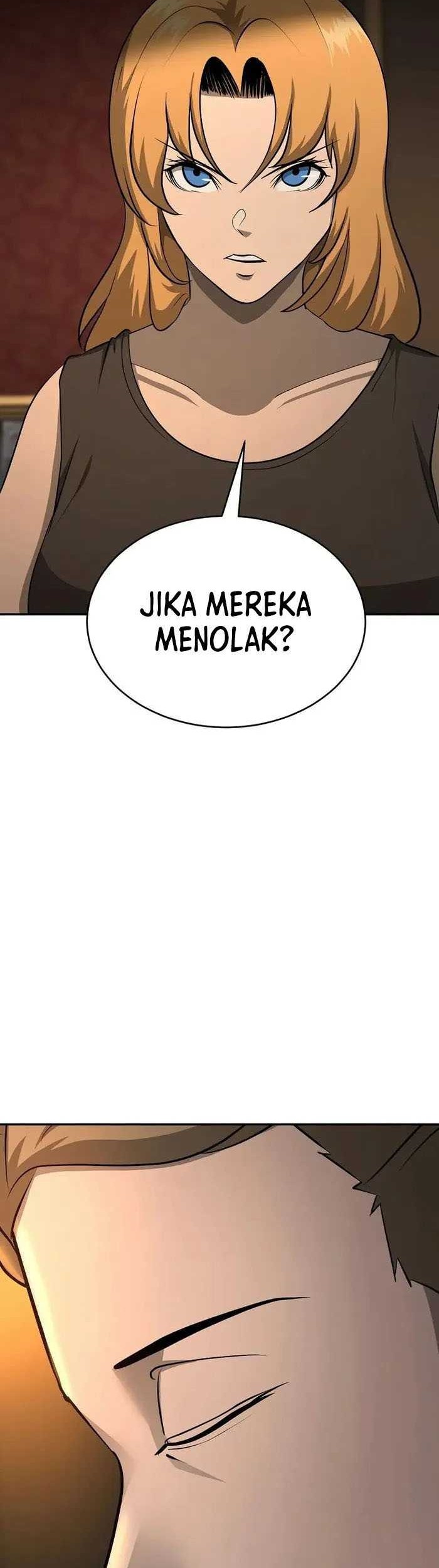 Chapter 17 - halaman 68