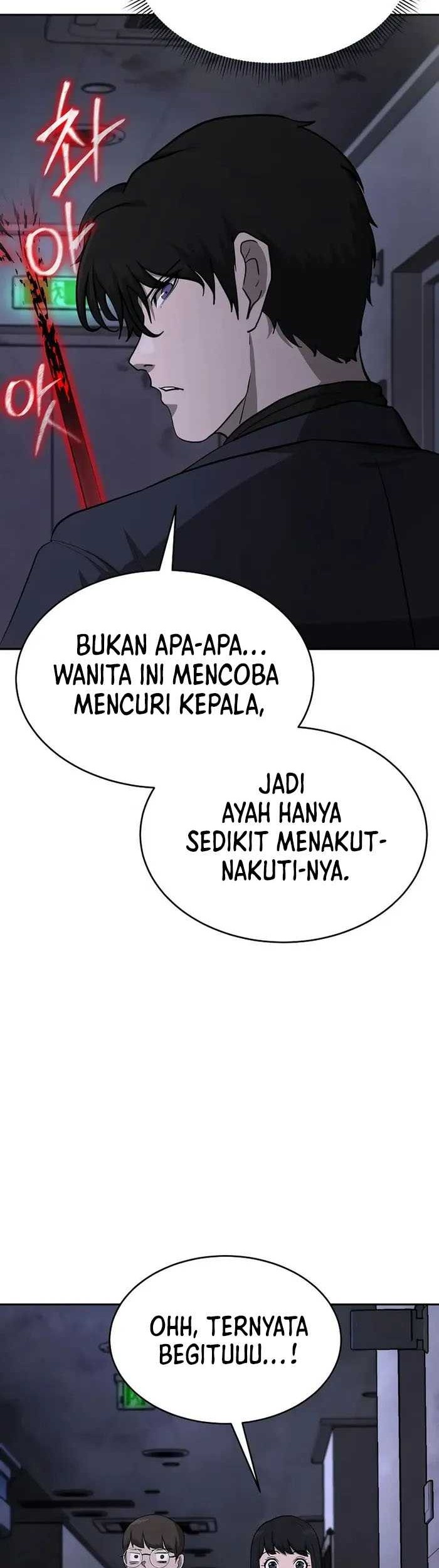 Chapter 17 - halaman 44