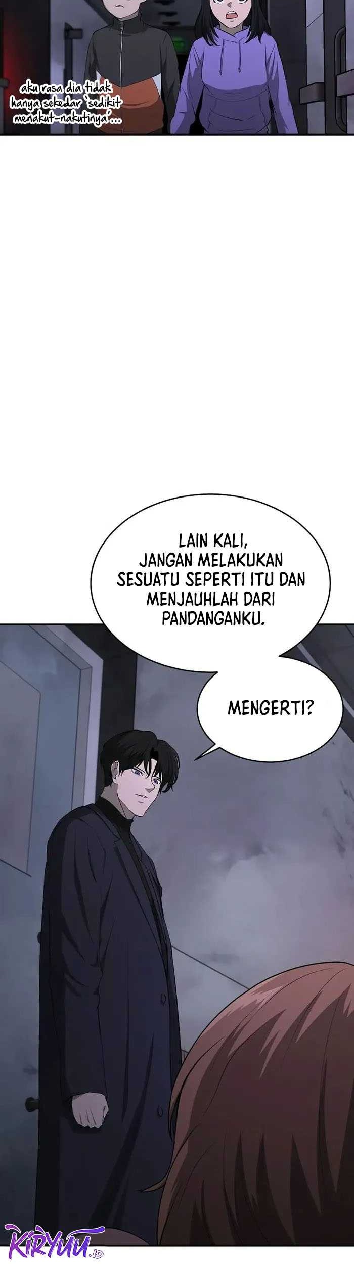 Chapter 17 - halaman 45