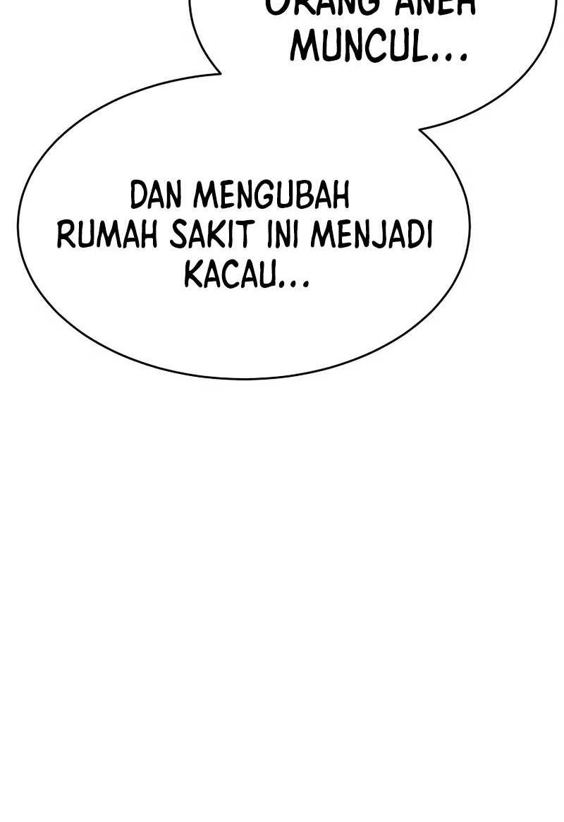 Chapter 16 - halaman 56