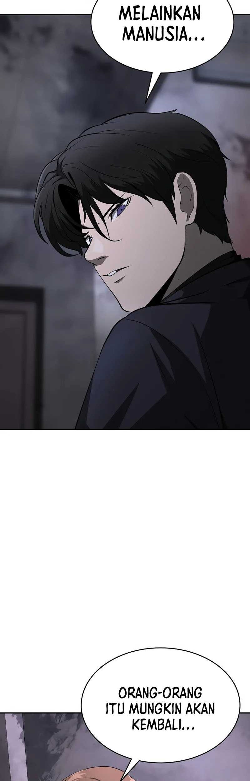 Chapter 16 - halaman 58