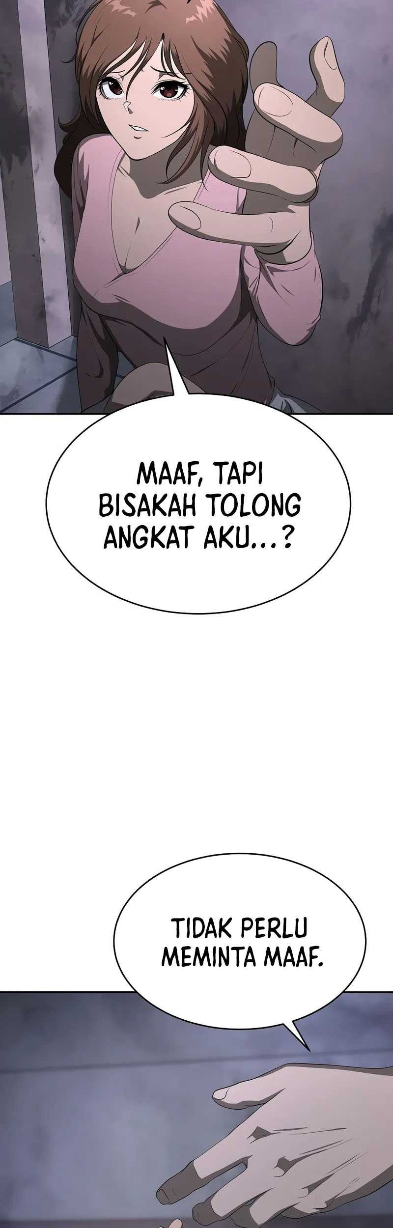 Chapter 16 - halaman 59