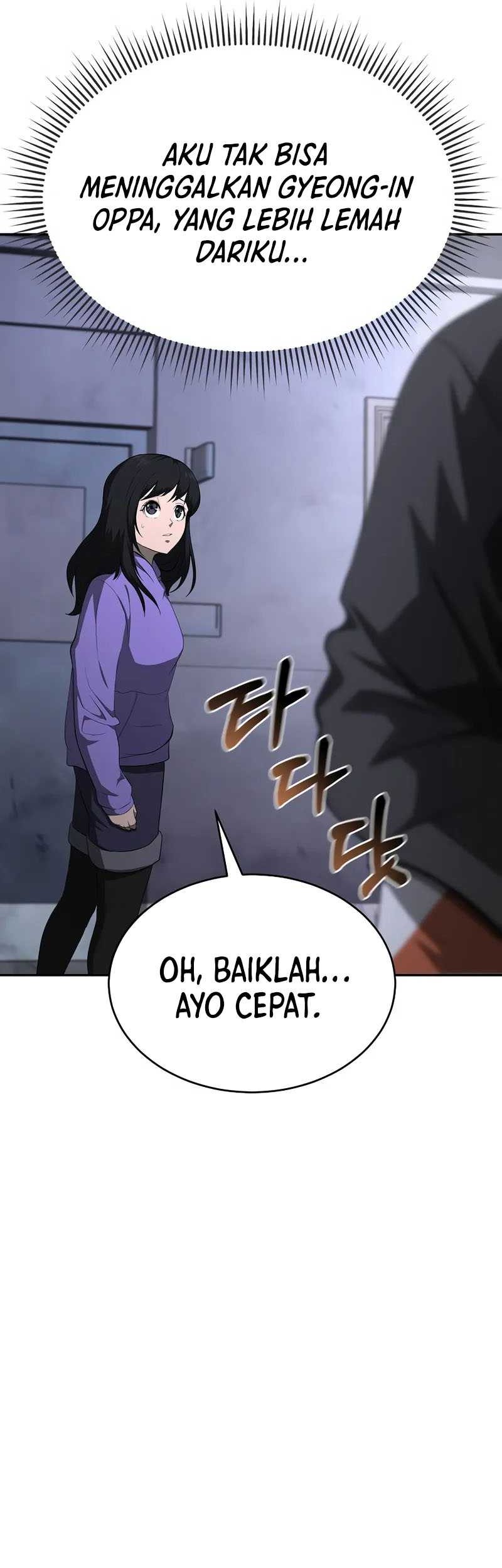 Chapter 16 - halaman 65