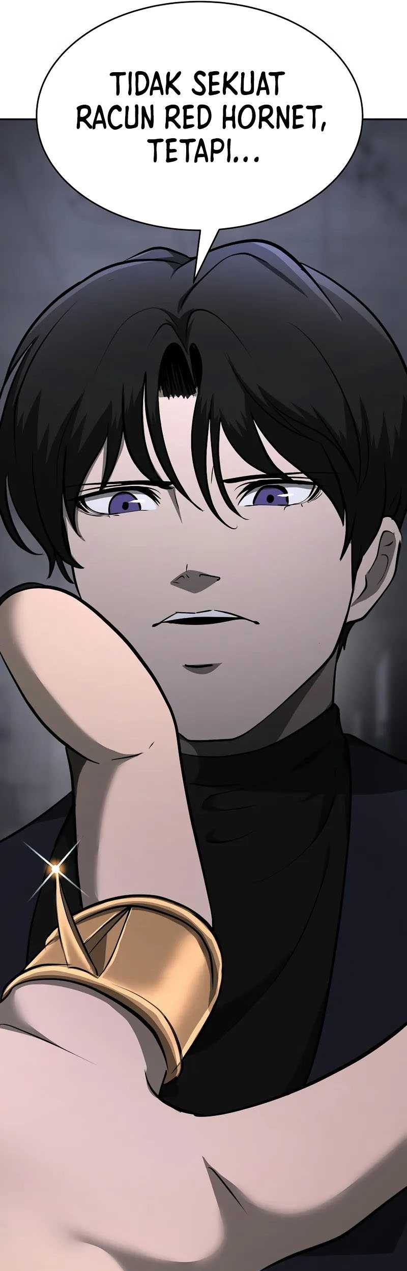 Chapter 16 - halaman 69
