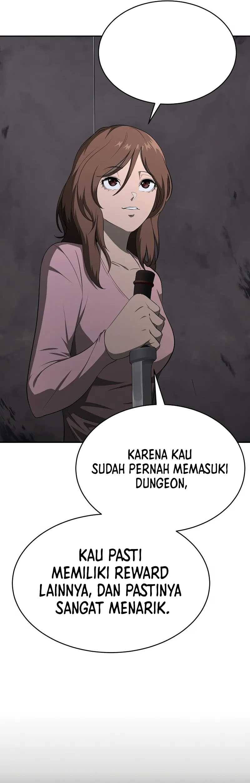 Chapter 16 - halaman 75