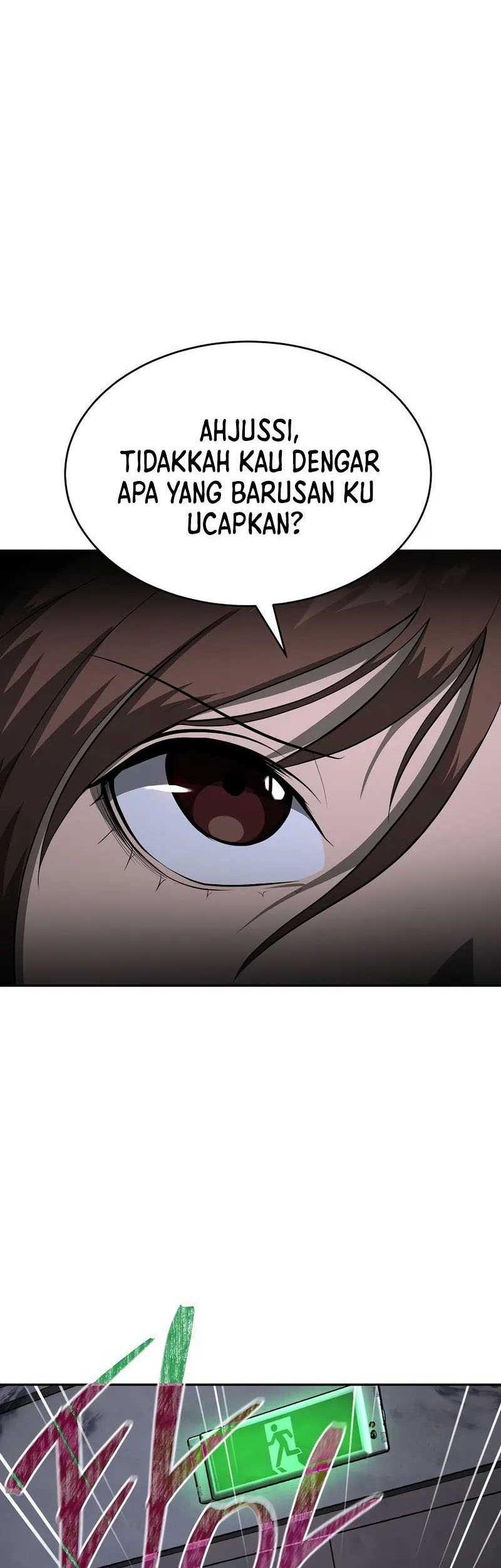 Chapter 16 - halaman 78