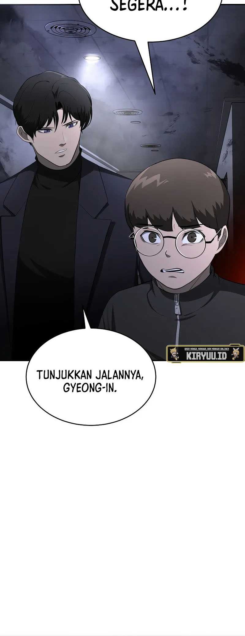 Chapter 16 - halaman 50