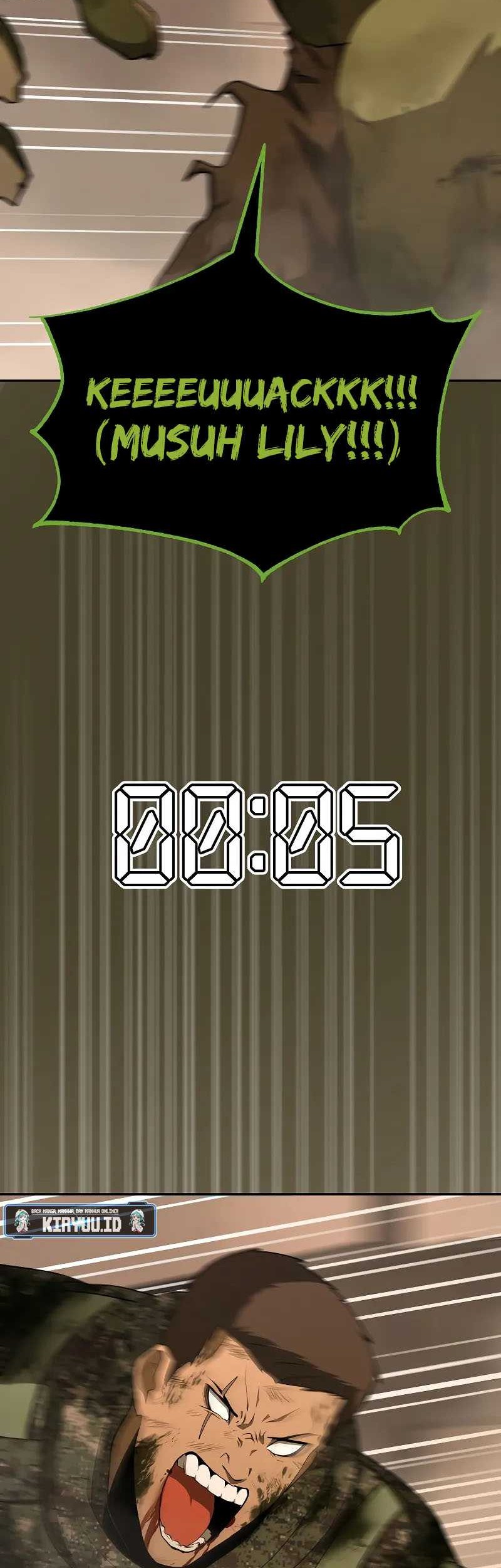 Chapter 15 - halaman 60