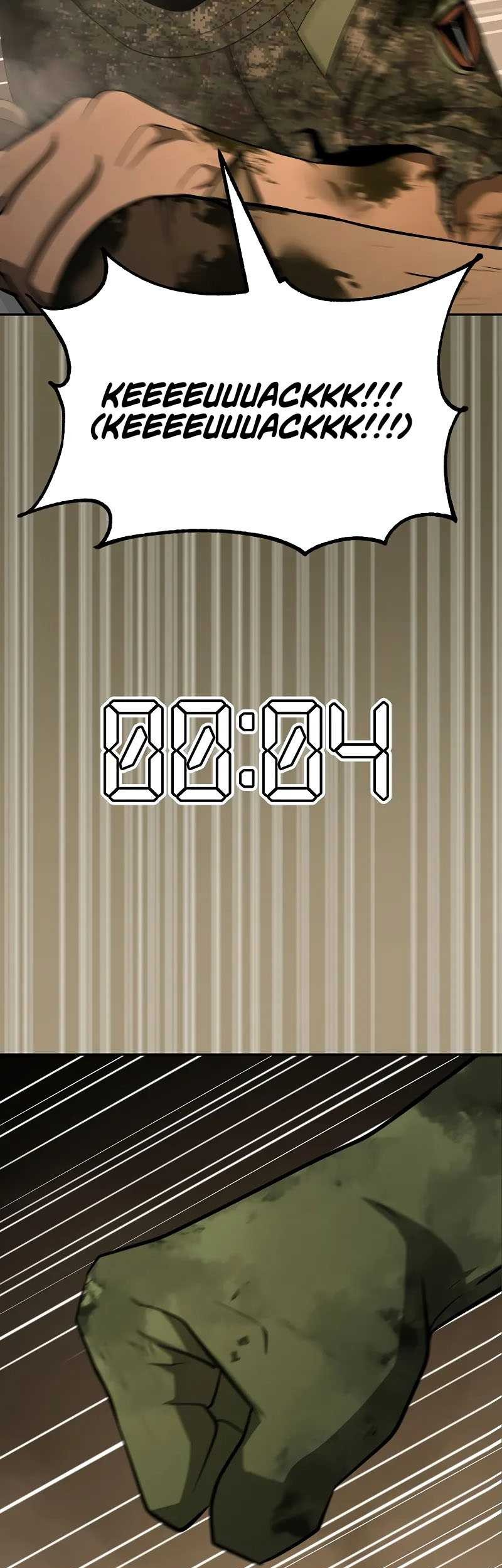Chapter 15 - halaman 61