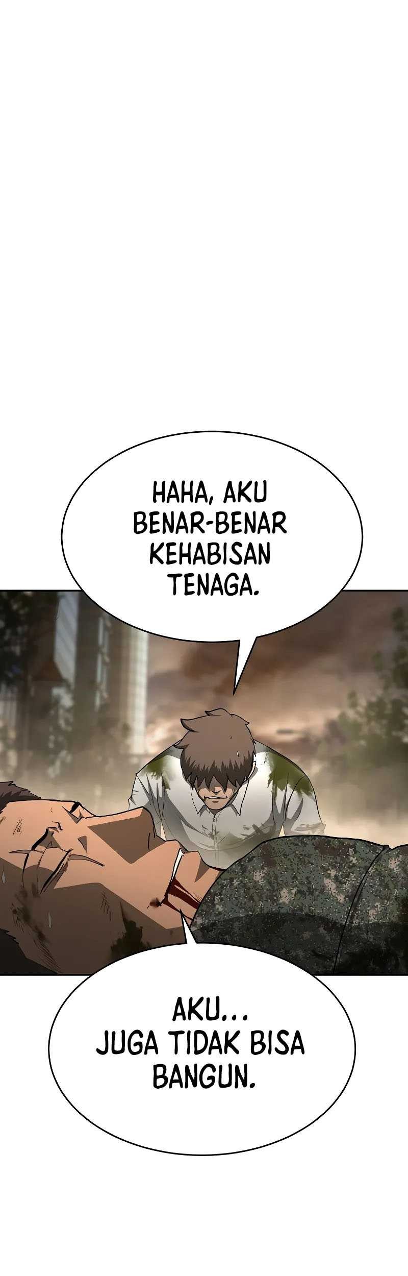 Chapter 15 - halaman 67