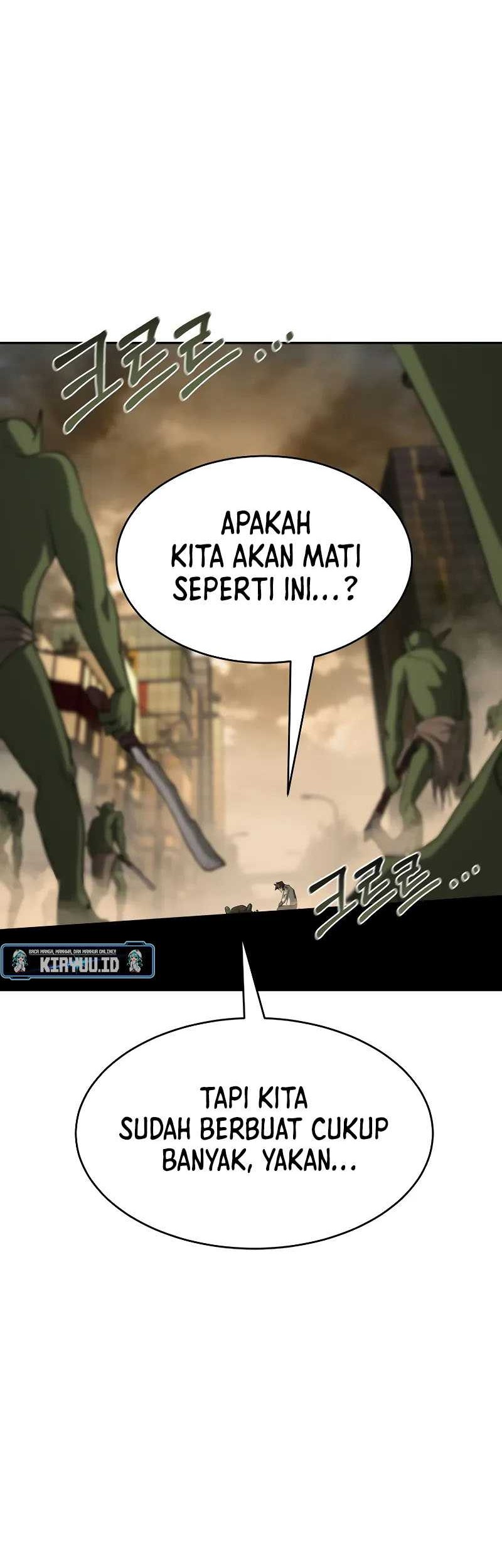 Chapter 15 - halaman 68