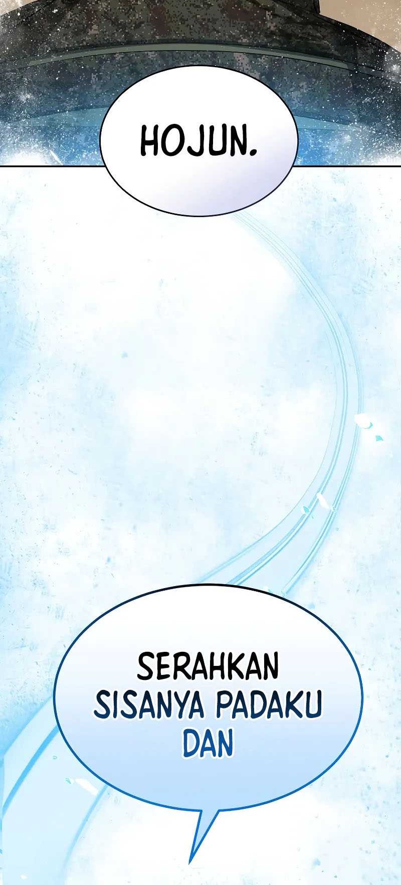 Chapter 15 - halaman 74