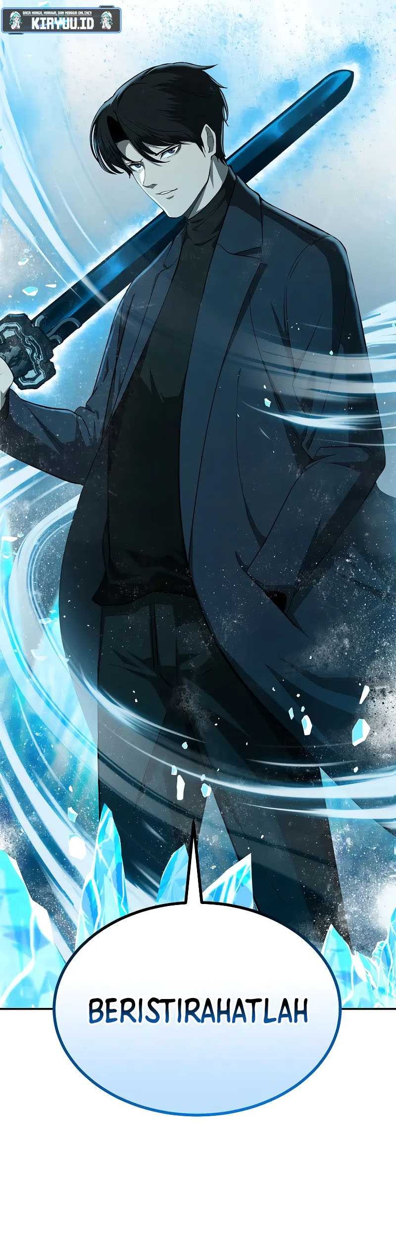 Chapter 15 - halaman 75