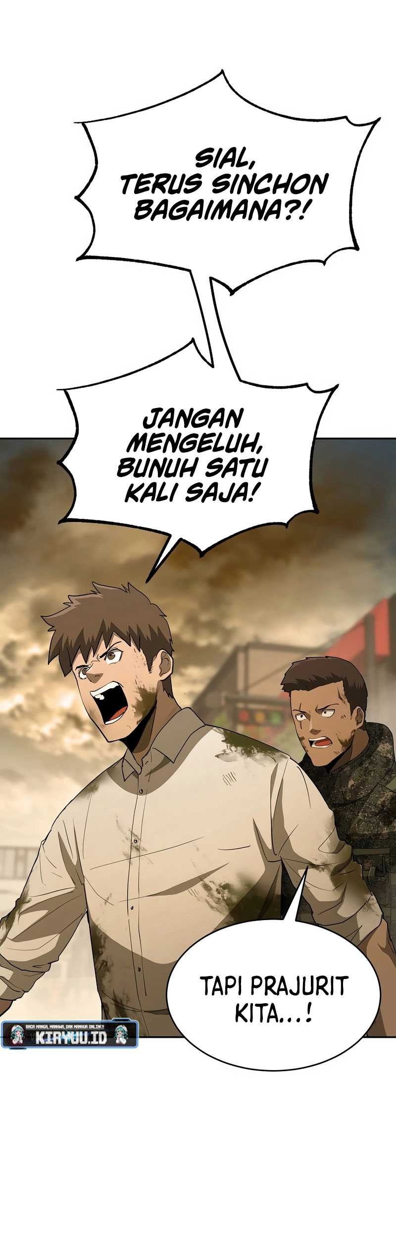Chapter 14 - halaman 56