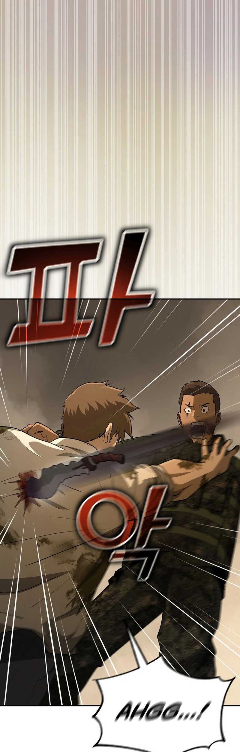 Chapter 14 - halaman 59