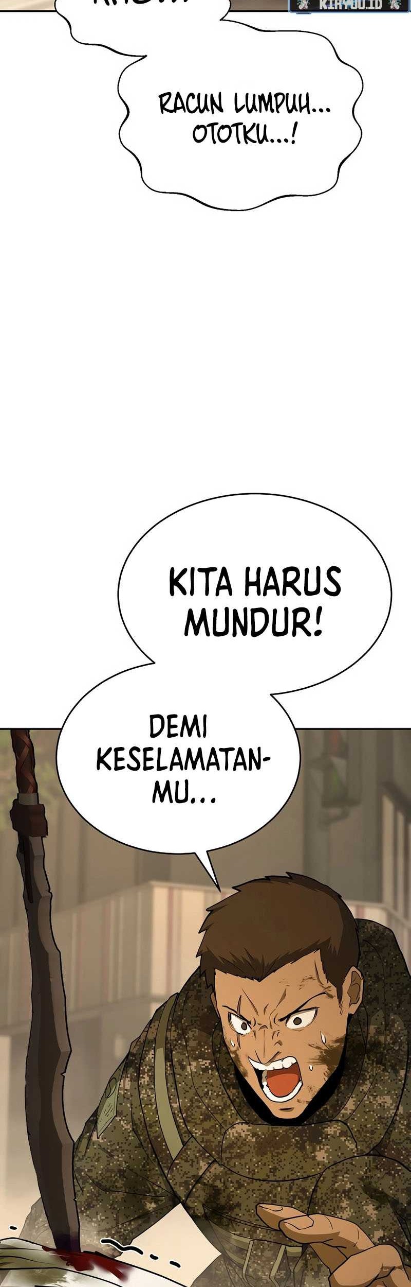 Chapter 14 - halaman 61