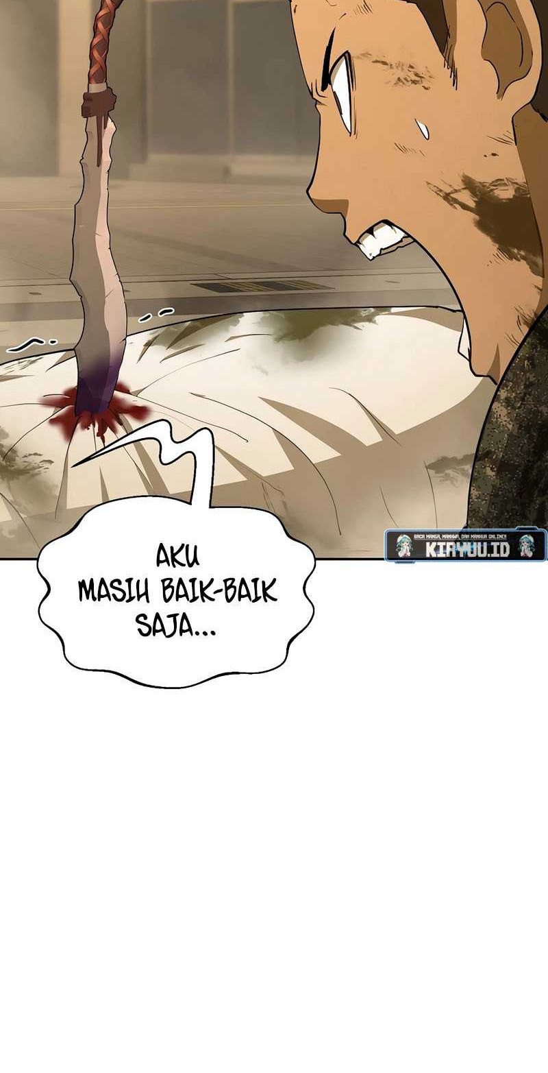 Chapter 14 - halaman 63