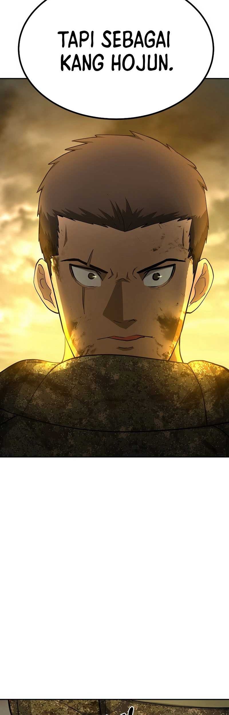 Chapter 14 - halaman 67