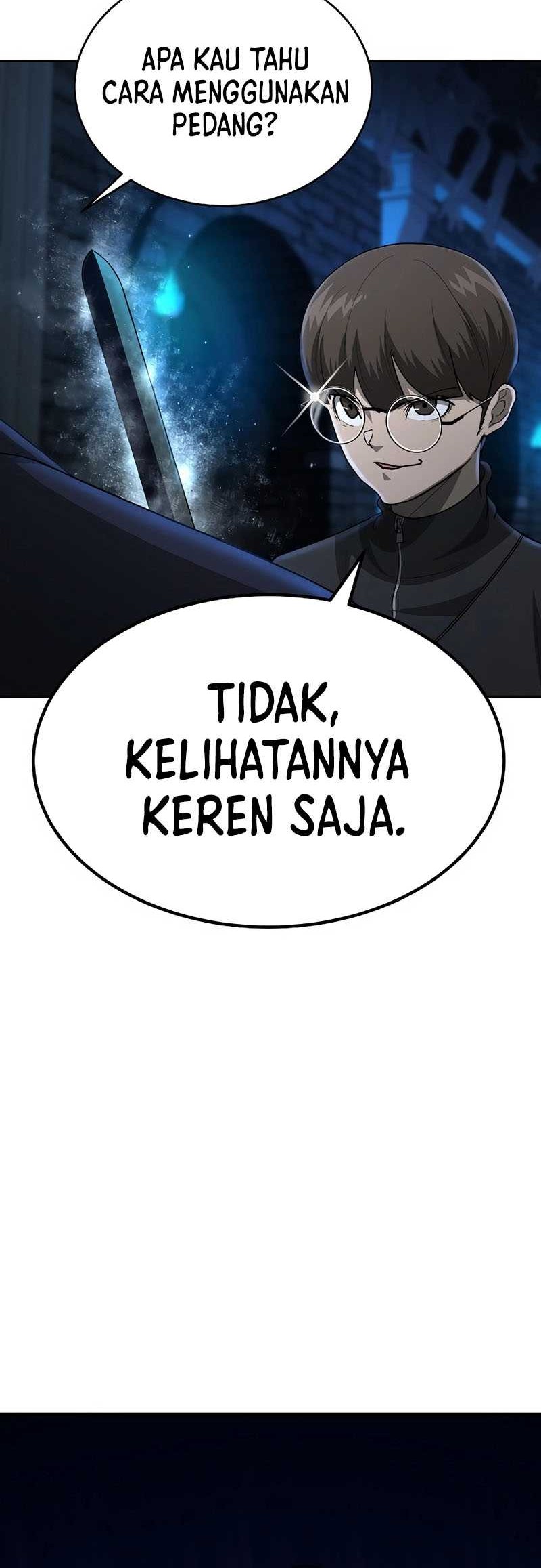 Chapter 14 - halaman 45