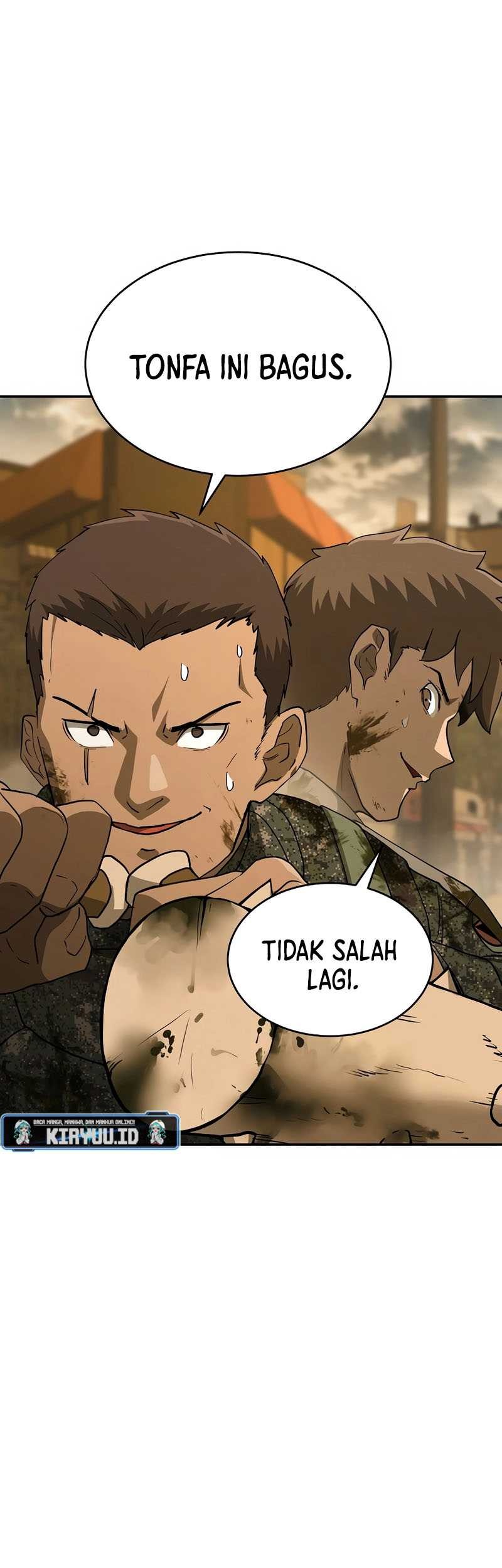 Chapter 14 - halaman 50