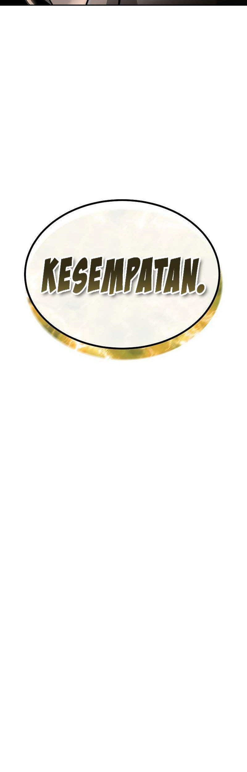 Chapter 13 - halaman 49