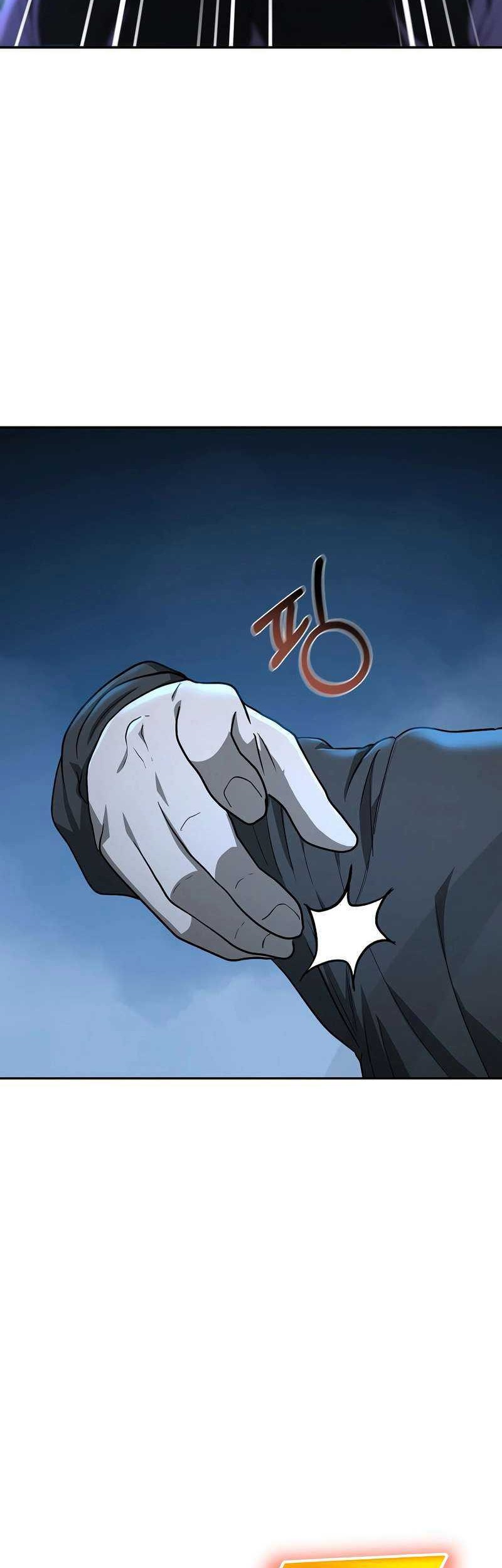 Chapter 13 - halaman 61