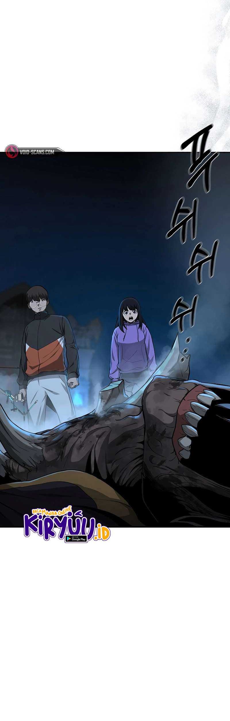 Chapter 13 - halaman 63