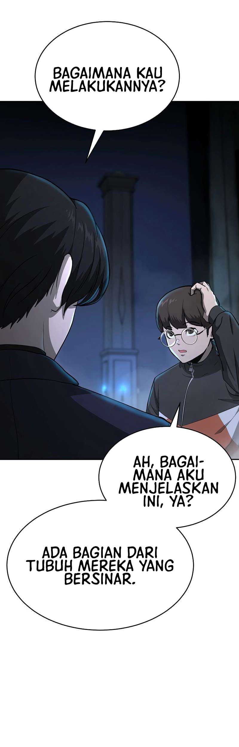 Chapter 13 - halaman 66