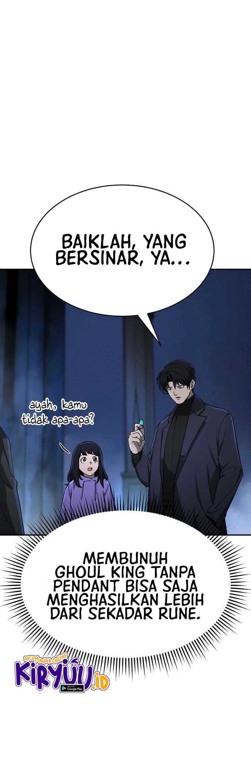 Chapter 13 - halaman 69